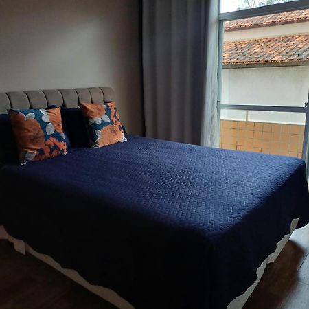 Apartamento Praia Do Forte กาโบฟรีโอ ภายนอก รูปภาพ
