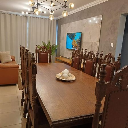 Apartamento Praia Do Forte กาโบฟรีโอ ภายนอก รูปภาพ