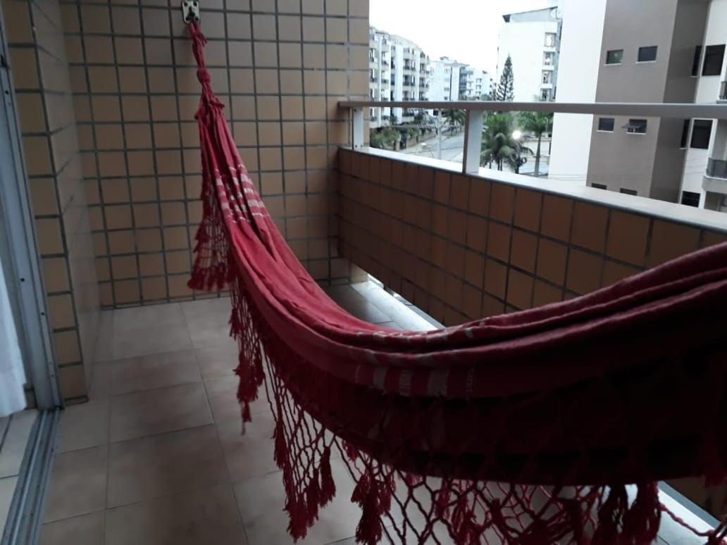 Apartamento Praia Do Forte กาโบฟรีโอ ภายนอก รูปภาพ