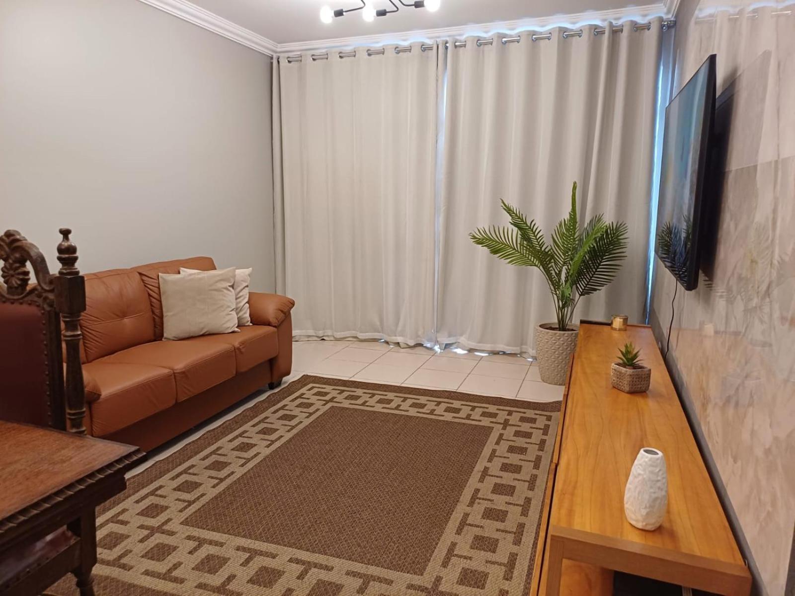Apartamento Praia Do Forte กาโบฟรีโอ ภายนอก รูปภาพ
