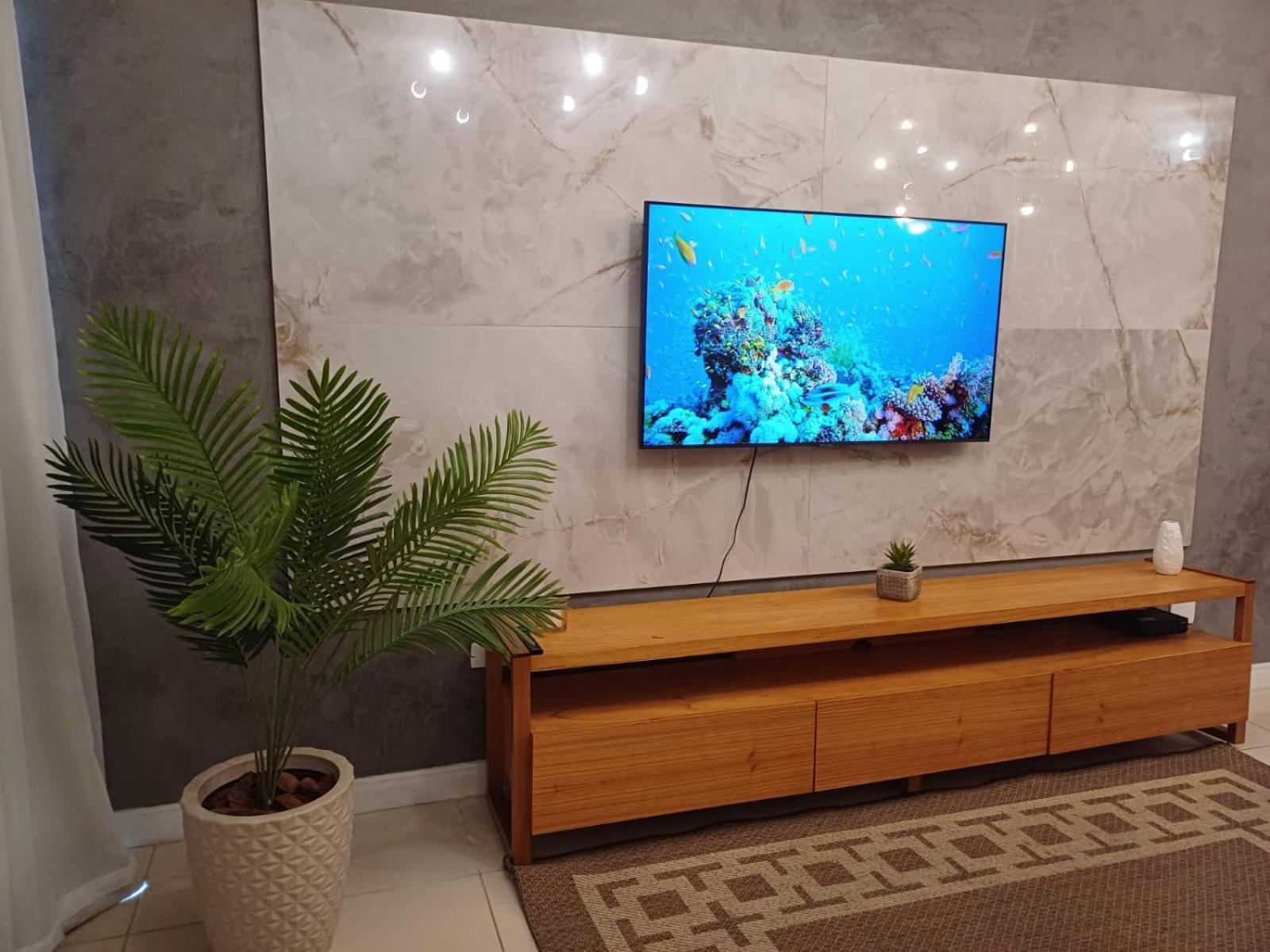 Apartamento Praia Do Forte กาโบฟรีโอ ภายนอก รูปภาพ