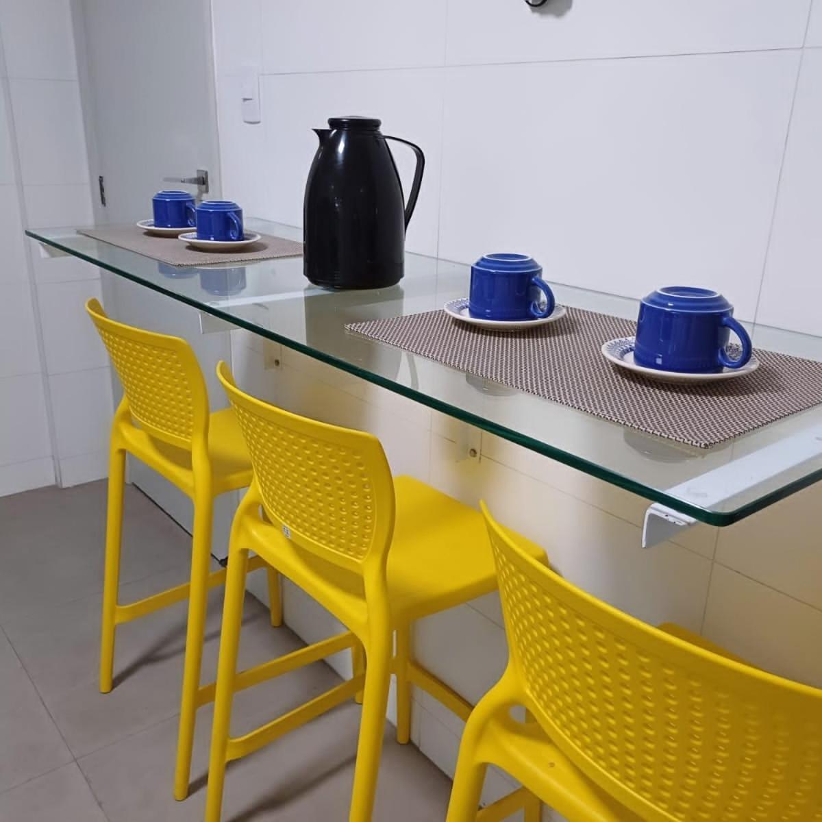 Apartamento Praia Do Forte กาโบฟรีโอ ภายนอก รูปภาพ