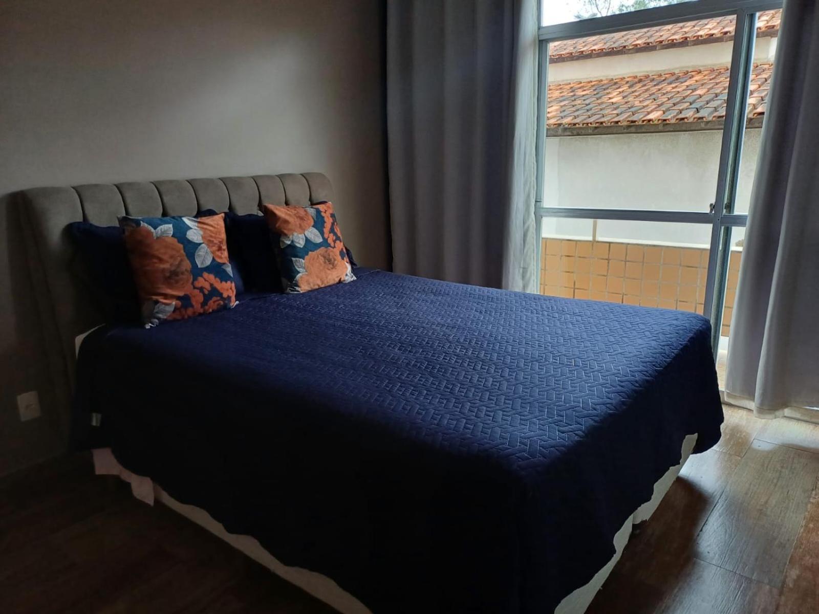 Apartamento Praia Do Forte กาโบฟรีโอ ภายนอก รูปภาพ