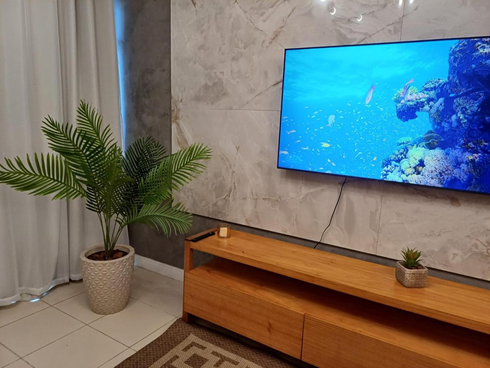 Apartamento Praia Do Forte กาโบฟรีโอ ภายนอก รูปภาพ