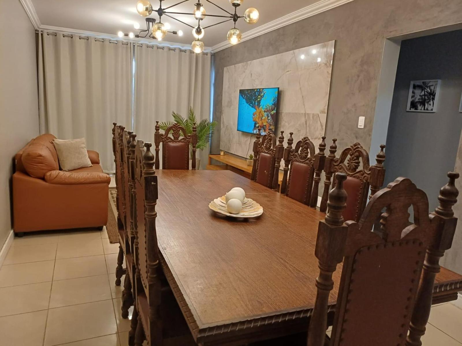 Apartamento Praia Do Forte กาโบฟรีโอ ภายนอก รูปภาพ