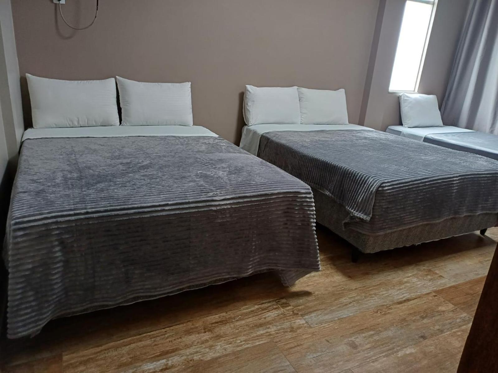 Apartamento Praia Do Forte กาโบฟรีโอ ภายนอก รูปภาพ