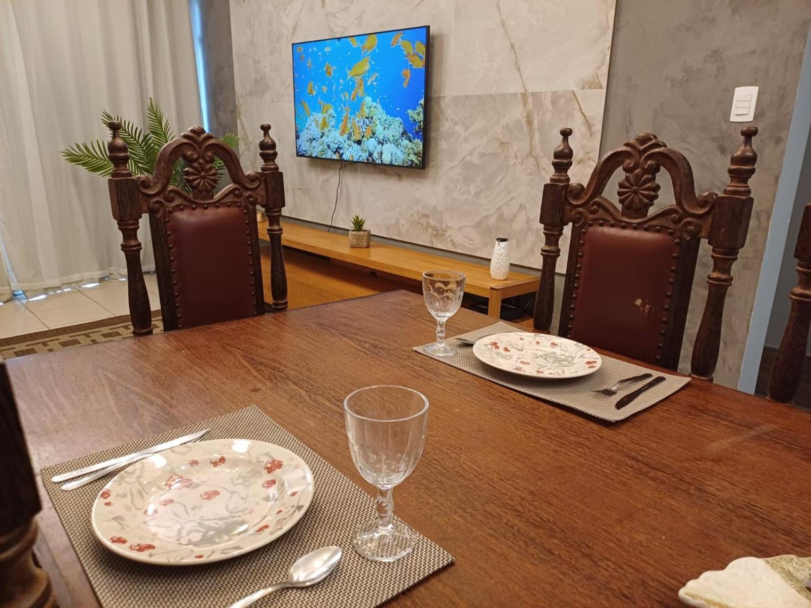 Apartamento Praia Do Forte กาโบฟรีโอ ภายนอก รูปภาพ