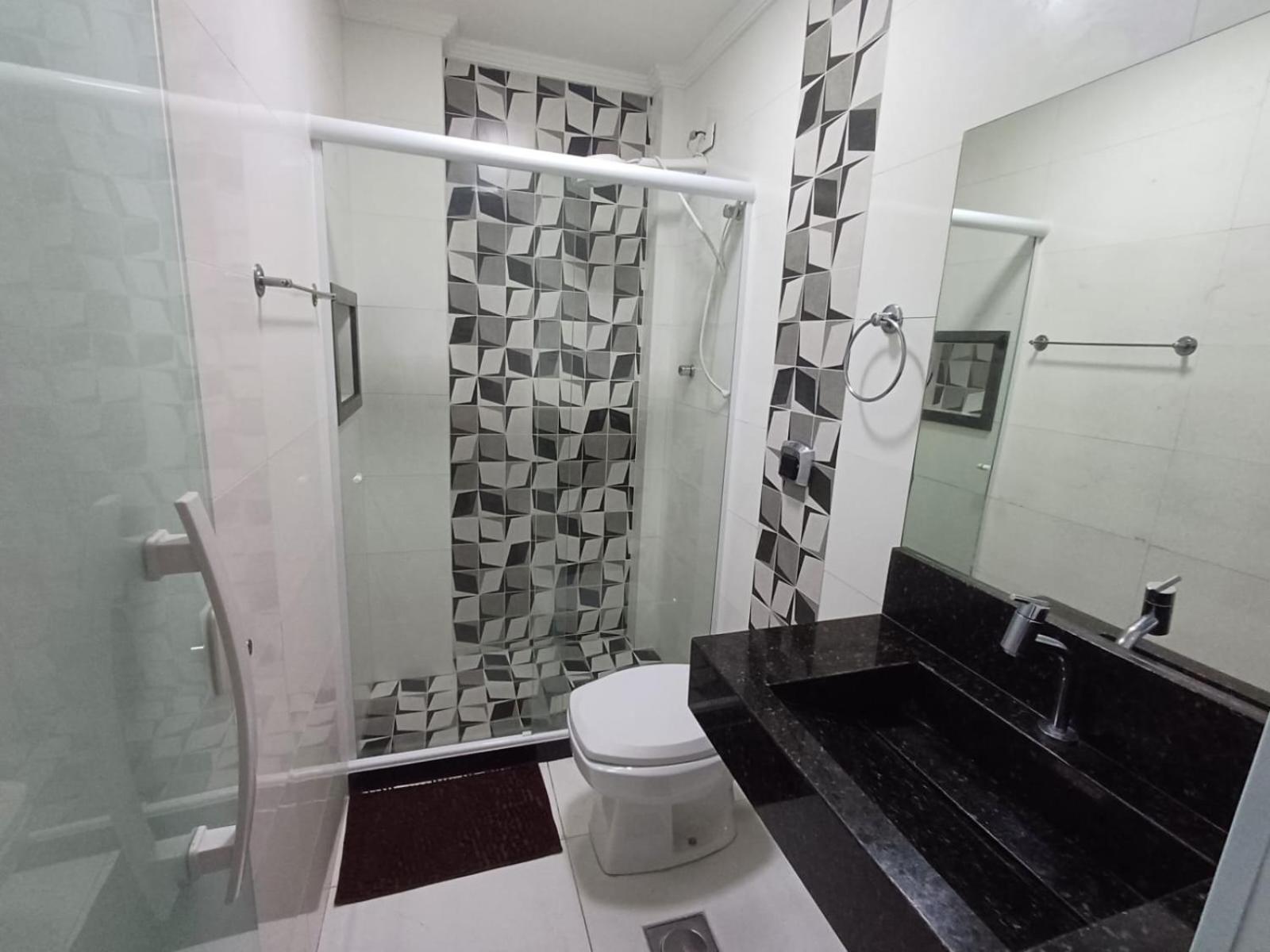 Apartamento Praia Do Forte กาโบฟรีโอ ภายนอก รูปภาพ