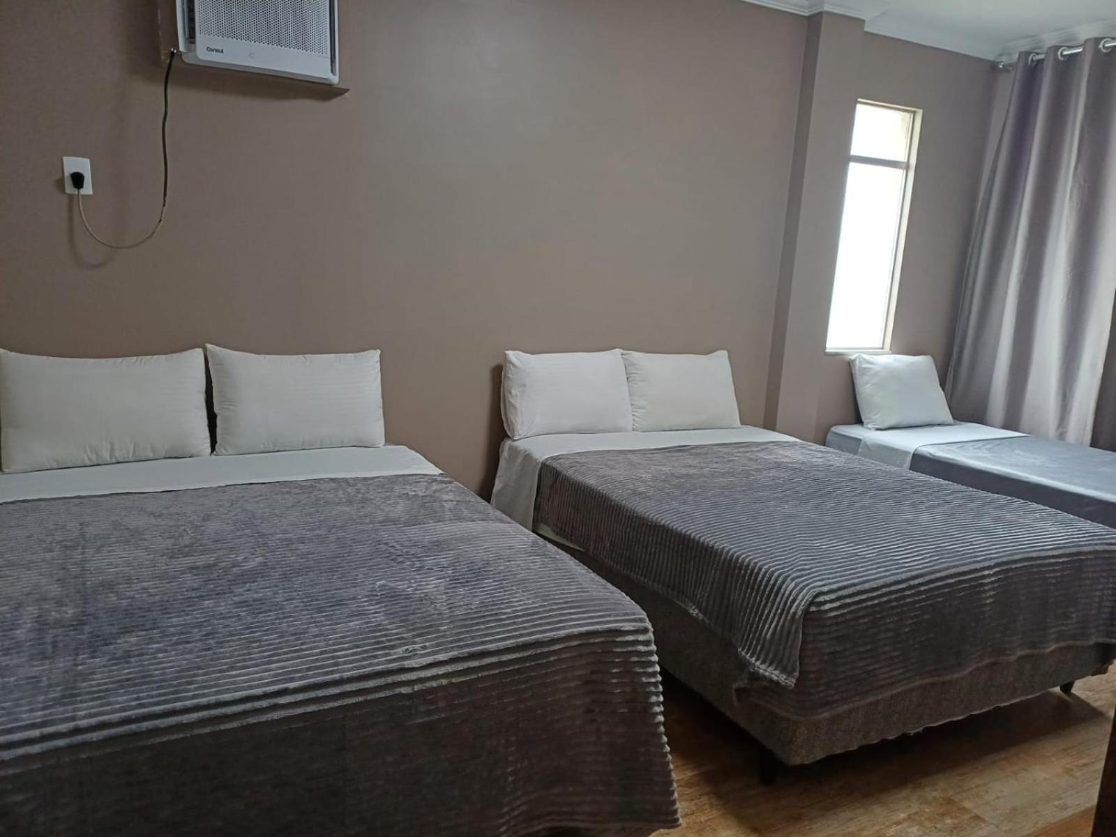 Apartamento Praia Do Forte กาโบฟรีโอ ภายนอก รูปภาพ