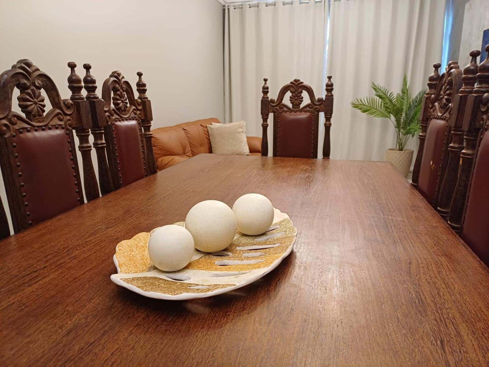 Apartamento Praia Do Forte กาโบฟรีโอ ภายนอก รูปภาพ