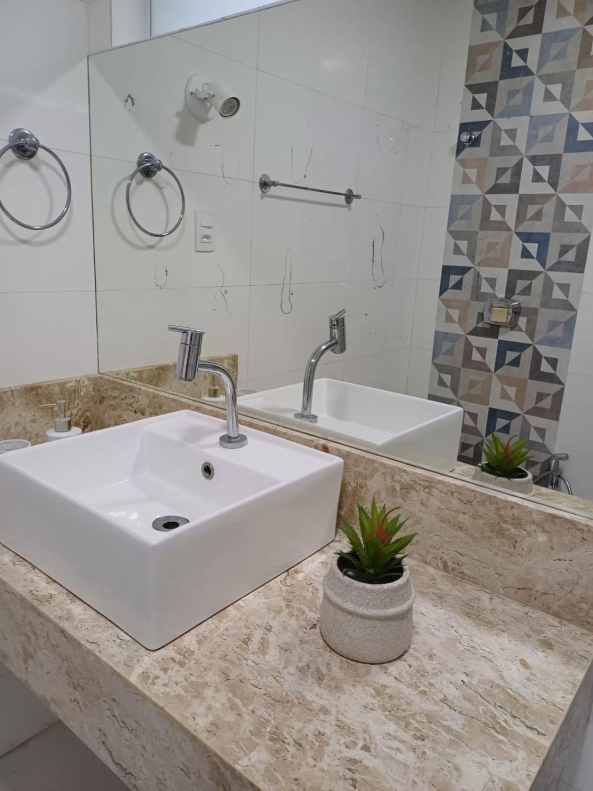 Apartamento Praia Do Forte กาโบฟรีโอ ภายนอก รูปภาพ